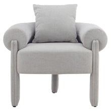 Audrey Accent Chair